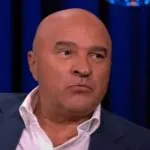 Aangifte tegen misdaadjournalist John van den Heuvel: juridische strijd barst los