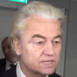 Nieuwe Ipsos-peiling: CDA maakt comeback, VVD zakt verder, PVV blijft koploper