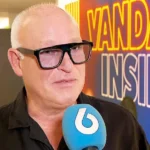 René van der Gijp heeft slecht nieuws voor VI-fans: ‘De koek is op!’