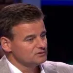 Vandaag Inside-kijkers zeggen allemaal hetzelfde over Wilfred Genee: ‘Bah bah’