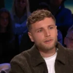 Freek maakt groot nieuws bekend over zijn gezondheid