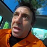 Rechtszaak Marco Borsato krijgt andere wending ‘Dit verandert veel’