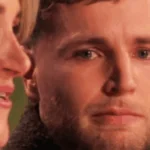 Heftig moment bij Suzan & Freek: zanger barst in tranen uit na aangrijpend verhaal