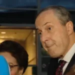 Advocaten Marco Borsato reageren op eis en zeggen iets opvallends