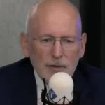 Ipsos komt met een nieuwe peiling en die zorgt voor landelijke discussie