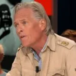 Jort Kelder heeft vreselijk nieuws over Marco Borsato