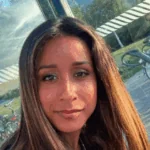 Groot verlies treft Airen Mylene en echtgenoot Taeke Taekema