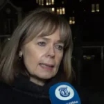Saskia Belleman: Deze verklaring gaat de verdediging van Marco donderdag fileren