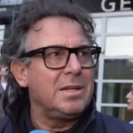 Moeder vermeend slacht0ffer Marco mogelijk ook aangeklaagd vanwege DEZE reden