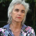 Viroloog Koopmans: ”Volgende maand een nieuwe pandemie”