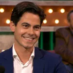 Let op ouderen: dit wil D66 echt veranderen aan de AOW en het pensioen