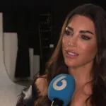 Yolanthe deelt schokkend nieuws: Getroffen door ernstige ziekte