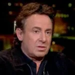 Bizar grote doorbraak in zaak tegen Marco Borsato