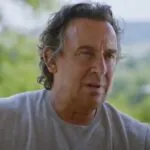 Nieuwe onthullingen in de zaak Marco Borsato: dit geloof je niet!