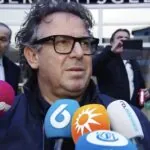 Marco Borsato geeft hartverscheurend antwoord op gevoelige vraag over Asmara Thielen