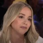 Emma Heesters maakt vreselijk nieuws bekend: ”Toekomstbeeld is weg”