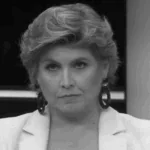 Onze gedachten zijn momenteel bij Angela de Jong.. (49)