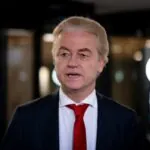 Grote onrust binnen PVV: ” Dan houdt de partij op te bestaan”