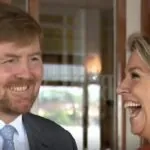 Willem Alexander en Máxima kopen nóg een enorme villa in Griekenland voor 14 miljoen euro!