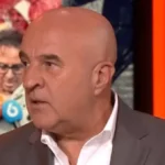 John van den Heuvel: Om DEZE reden melden andere Marco-slacht0ffers zich niet