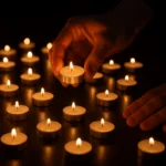 Geliefd acteur, presentator en schrijver is heengegaan