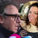 ‘Marco is groot onrecht aangedaan, DIT was de echte drijfveer van moeder Nathalie’