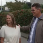 Vt-wonen presentator Kees Tol reageert op uitzending van gisteren: ”DIT hebben kijkers niet gezien”