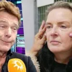 John de Mol kreeg heftige ruzie met Erica Meiland: ‘Daarom gebroken met SBS 6’