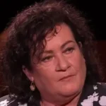 Vreselijk nieuws over Caroline van der Plas: ”Dieptriest”