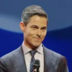 D66 verbreekt verkiezingsbelofte: ”Ongelooflijk”