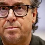 Deze zangeres steunt Marco Borsato: ‘Spannend om er iets over te posten’