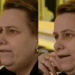 Cindy uit De Uitkeringstrekkers heeft een hekel aan mensen die niet werken en hun handje ophouden