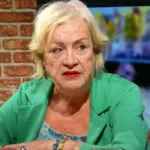 Viola Holt plaatste enkele uren voor haar 0verlijden ontroerend bericht op social media