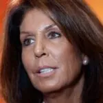 Bekende volkszanger haalt uit naar Rachel Hazes: ‘Daar geloof ik geen moer van’