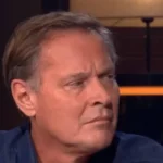 Viola Holt stuurde Albert Verlinde onlangs DIT appje, dat met de kennis van nu hartverscheurend is