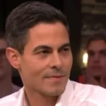 Rob Jetten verbreekt opnieuw een verkiezingsbelofte