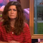 Sinterklaasjournaal-kijkers gaan los en hebben het allemaal over hetzelfde