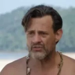 Vreselijk nieuws over acteur Vincent Croiset (53)