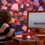 Sinterklaasjournaal krijgt hele andere wending door waarschuwing