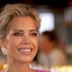 Volgers schrikken van nieuw gezicht Sylvie Meis: ”Dit is echt shocking”