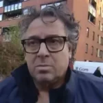 Marco Borsato duikt plots op: ‘Ik ben vrijgesproken!’