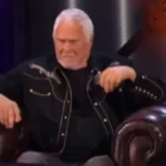 The Tribute-kijkers gaan los, zeggen allemaal hetzelfde over DIT moment: ‘Schandalig!’