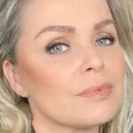 Bridget Maasland heeft een relatie met deze 19-jarige zanger