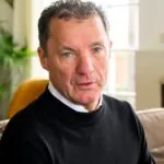 Slecht nieuws voor John de Bever: ‘Dit komt niet meer goed’