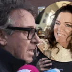 Nathalie Thielen spreekt zich uit: ‘Ik heb geen makkelijke jeugd gehad’