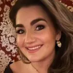 Geweldig babynieuws voor zangeres Sieneke: ´Al negen weken!´