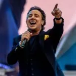 Management Marco Borsato geeft duidelijkheid over terugkeer op het podium
