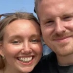 Een jaar na het heengaan van Eva Hermans-Kroot: De verstikkende bekentenis van de echtgenoot bracht miljoenen tot tranen