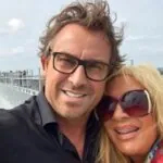 Mary over zoon Marco: Dit gebeurde er écht achter de schermen na de vrijspraak!