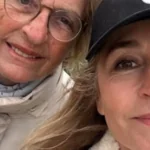 Wendy van Dijk in tranen na heftige beslissing: ´Doet heel veel pijn, maar is gewoon het beste´